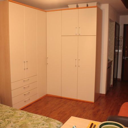 Nice Apartment In Taormina Kültér fotó